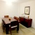 Casa en venta en la ciudadela Samanes de Guayaquil GeoBienes - Casa en venta en la ciudadela Samanes de Guayaquil - Plusvalia Guayaquil Casas de venta y alquiler Inmobiliaria Ecuador