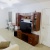 Casa en venta en la ciudadela Samanes de Guayaquil GeoBienes - Casa en venta en la ciudadela Samanes de Guayaquil - Plusvalia Guayaquil Casas de venta y alquiler Inmobiliaria Ecuador