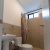 GeoBienes - Casa en venta en La Joya etapa Aquamarina, vía Daule - Plusvalia Guayaquil Casas de venta y alquiler Inmobiliaria Ecuador