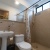 GeoBienes - Casa en venta en La Joya etapa Aquamarina, vía Daule - Plusvalia Guayaquil Casas de venta y alquiler Inmobiliaria Ecuador
