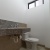 GeoBienes - Casa en venta en La Joya etapa Aquamarina, vía Daule - Plusvalia Guayaquil Casas de venta y alquiler Inmobiliaria Ecuador