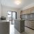 GeoBienes - Casa en venta en La Joya etapa Aquamarina, vía Daule - Plusvalia Guayaquil Casas de venta y alquiler Inmobiliaria Ecuador