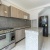 GeoBienes - Casa en venta en La Joya etapa Aquamarina, vía Daule - Plusvalia Guayaquil Casas de venta y alquiler Inmobiliaria Ecuador