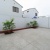 GeoBienes - Casa en venta en La Joya etapa Aquamarina, vía Daule - Plusvalia Guayaquil Casas de venta y alquiler Inmobiliaria Ecuador