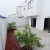 GeoBienes - Casa en venta en La Joya etapa Aquamarina, vía Daule - Plusvalia Guayaquil Casas de venta y alquiler Inmobiliaria Ecuador