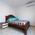 GeoBienes - Casa en venta en La Joya etapa Aquamarina, vía Daule - Plusvalia Guayaquil Casas de venta y alquiler Inmobiliaria Ecuador