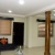 Vendo casa en La Joya Etapa Platino GeoBienes - Casa de venta en Guayaquil sector La Joya etapa Platino - Plusvalia Guayaquil Casas de venta y alquiler Inmobiliaria Ecuador