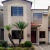 Casa en venta en La Joya etapa Zafiro, Samborondón GeoBienes - Casa en venta en La Joya etapa Zafiro, Samborondón - Plusvalia Guayaquil Casas de venta y alquiler Inmobiliaria Ecuador