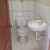 Casa en venta en La Joya etapa Zafiro, Samborondón GeoBienes - Casa en venta en La Joya etapa Zafiro, Samborondón - Plusvalia Guayaquil Casas de venta y alquiler Inmobiliaria Ecuador