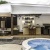 GeoBienes - Casa en venta en La Laguna vía a Samborondón - Plusvalia Guayaquil Casas de venta y alquiler Inmobiliaria Ecuador