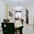Casa en venta en la Urbanización Arboletta, Vía Samborondón GeoBienes - Casa en venta en la Urbanización Arboletta, Vía Samborondón - Plusvalia Guayaquil Casas de venta y alquiler Inmobiliaria Ecuador