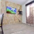 Casa en venta en la Urbanización Arboletta, Vía Samborondón GeoBienes - Casa en venta en la Urbanización Arboletta, Vía Samborondón - Plusvalia Guayaquil Casas de venta y alquiler Inmobiliaria Ecuador