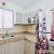 Casa en venta en la Urbanización Arboletta, Vía Samborondón GeoBienes - Casa en venta en la Urbanización Arboletta, Vía Samborondón - Plusvalia Guayaquil Casas de venta y alquiler Inmobiliaria Ecuador