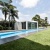 Casa en venta en la Urbanización Castelago, Vía Samborondón GeoBienes - Casa en venta en la Urbanización Castelago, Vía Samborondón - Plusvalia Guayaquil Casas de venta y alquiler Inmobiliaria Ecuador