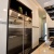 Casa en venta en la Urbanización Castelago, Vía Samborondón GeoBienes - Casa en venta en la Urbanización Castelago, Vía Samborondón - Plusvalia Guayaquil Casas de venta y alquiler Inmobiliaria Ecuador