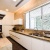 Casa en venta en la Urbanización Castelago, Vía Samborondón GeoBienes - Casa en venta en la Urbanización Castelago, Vía Samborondón - Plusvalia Guayaquil Casas de venta y alquiler Inmobiliaria Ecuador