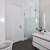 Casa en venta en la Urbanización Castelago, Vía Samborondón GeoBienes - Casa en venta en la Urbanización Castelago, Vía Samborondón - Plusvalia Guayaquil Casas de venta y alquiler Inmobiliaria Ecuador