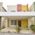 Casa en venta en la Urbanización Castilla, Vía Samorondón GeoBienes - Casa en venta en la Urbanización Castilla, Vía Samorondón - Plusvalia Guayaquil Casas de venta y alquiler Inmobiliaria Ecuador