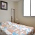 Casa en venta en la Urbanización Castilla, Vía Samorondón GeoBienes - Casa en venta en la Urbanización Castilla, Vía Samorondón - Plusvalia Guayaquil Casas de venta y alquiler Inmobiliaria Ecuador