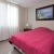Casa en venta en la Urbanización Castilla, Vía Samorondón GeoBienes - Casa en venta en la Urbanización Castilla, Vía Samorondón - Plusvalia Guayaquil Casas de venta y alquiler Inmobiliaria Ecuador