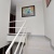 Casa en venta en la Urbanización Castilla, Vía Samorondón GeoBienes - Casa en venta en la Urbanización Castilla, Vía Samorondón - Plusvalia Guayaquil Casas de venta y alquiler Inmobiliaria Ecuador