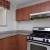 Casa en venta en la Urbanización Castilla, Vía Samorondón GeoBienes - Casa en venta en la Urbanización Castilla, Vía Samorondón - Plusvalia Guayaquil Casas de venta y alquiler Inmobiliaria Ecuador