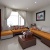 Casa en venta en la Urbanización Castilla, Vía Samorondón GeoBienes - Casa en venta en la Urbanización Castilla, Vía Samorondón - Plusvalia Guayaquil Casas de venta y alquiler Inmobiliaria Ecuador