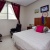 Casa en venta en la Urbanización Castilla, Vía Samorondón GeoBienes - Casa en venta en la Urbanización Castilla, Vía Samorondón - Plusvalia Guayaquil Casas de venta y alquiler Inmobiliaria Ecuador