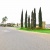 Casa en venta en la Urbanización Castilla, Vía Samorondón GeoBienes - Casa en venta en la Urbanización Castilla, Vía Samorondón - Plusvalia Guayaquil Casas de venta y alquiler Inmobiliaria Ecuador