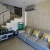Casa en venta en la Urbanización Castilla, Vía Samorondón GeoBienes - Casa en venta en la Urbanización Castilla, Vía Samorondón - Plusvalia Guayaquil Casas de venta y alquiler Inmobiliaria Ecuador