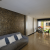 Casa en venta en la Urbanización Castilla, Vía Samorondón GeoBienes - Casa en venta en la Urbanización Castilla, Vía Samorondón - Plusvalia Guayaquil Casas de venta y alquiler Inmobiliaria Ecuador