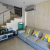 Casa en venta en la Urbanización Castilla, Vía Samorondón GeoBienes - Casa en venta en la Urbanización Castilla, Vía Samorondón - Plusvalia Guayaquil Casas de venta y alquiler Inmobiliaria Ecuador