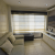 Casa en venta en la Urbanización Castilla, Vía Samorondón GeoBienes - Casa en venta en la Urbanización Castilla, Vía Samorondón - Plusvalia Guayaquil Casas de venta y alquiler Inmobiliaria Ecuador