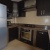 Casa en venta en la Urbanización Castilla, Vía Samorondón GeoBienes - Casa en venta en la Urbanización Castilla, Vía Samorondón - Plusvalia Guayaquil Casas de venta y alquiler Inmobiliaria Ecuador