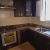 Casa en venta en la Urbanización Castilla, Vía Samorondón GeoBienes - Casa en venta en la Urbanización Castilla, Vía Samorondón - Plusvalia Guayaquil Casas de venta y alquiler Inmobiliaria Ecuador