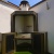 Casa en venta en la Urbanización Castilla, Vía Samorondón GeoBienes - Casa en venta en la Urbanización Castilla, Vía Samorondón - Plusvalia Guayaquil Casas de venta y alquiler Inmobiliaria Ecuador