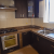 Casa en venta en la Urbanización Castilla, Vía Samorondón GeoBienes - Casa en venta en la Urbanización Castilla, Vía Samorondón - Plusvalia Guayaquil Casas de venta y alquiler Inmobiliaria Ecuador