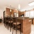 Casa en venta en la Urbanización Estancia del Rio, Vía Samborondón GeoBienes - Casa en venta en la Urbanización Estancia del Rio, Vía Samborondón - Plusvalia Guayaquil Casas de venta y alquiler Inmobiliaria Ecuador