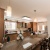 Casa en venta en la Urbanización Estancia del Rio, Vía Samborondón GeoBienes - Casa en venta en la Urbanización Estancia del Rio, Vía Samborondón - Plusvalia Guayaquil Casas de venta y alquiler Inmobiliaria Ecuador