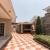 Casa en venta en la Urbanización Estancia del Rio, Vía Samborondón GeoBienes - Casa en venta en la Urbanización Estancia del Rio, Vía Samborondón - Plusvalia Guayaquil Casas de venta y alquiler Inmobiliaria Ecuador