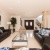 Casa en venta en la Urbanización Estancia del Rio, Vía Samborondón GeoBienes - Casa en venta en la Urbanización Estancia del Rio, Vía Samborondón - Plusvalia Guayaquil Casas de venta y alquiler Inmobiliaria Ecuador