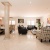 Casa en venta en la Urbanización Estancia del Rio, Vía Samborondón GeoBienes - Casa en venta en la Urbanización Estancia del Rio, Vía Samborondón - Plusvalia Guayaquil Casas de venta y alquiler Inmobiliaria Ecuador