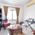 Casa en venta en la Urbanización La Joya, Vía Samborondón GeoBienes - Casa en venta en la Urbanización La Joya, Vía Samborondón - Plusvalia Guayaquil Casas de venta y alquiler Inmobiliaria Ecuador