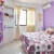 Casa en venta en la Urbanización La Joya, Vía Samborondón GeoBienes - Casa en venta en la Urbanización La Joya, Vía Samborondón - Plusvalia Guayaquil Casas de venta y alquiler Inmobiliaria Ecuador