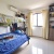 Casa en venta en la Urbanización La Joya, Vía Samborondón GeoBienes - Casa en venta en la Urbanización La Joya, Vía Samborondón - Plusvalia Guayaquil Casas de venta y alquiler Inmobiliaria Ecuador