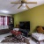 Casa en venta en la Urbanización Malaga 1, Vía Salitre GeoBienes - Casa en venta en la Urbanización Malaga 1, Vía Salitre - Plusvalia Guayaquil Casas de venta y alquiler Inmobiliaria Ecuador