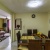 Casa en venta en la Urbanización Malaga 1, Vía Salitre GeoBienes - Casa en venta en la Urbanización Malaga 1, Vía Salitre - Plusvalia Guayaquil Casas de venta y alquiler Inmobiliaria Ecuador