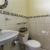 Casa en venta en la Urbanización Malaga 1, Vía Salitre GeoBienes - Casa en venta en la Urbanización Malaga 1, Vía Salitre - Plusvalia Guayaquil Casas de venta y alquiler Inmobiliaria Ecuador