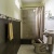 Casa en venta en la Urbanización Malaga 1, Vía Salitre GeoBienes - Casa en venta en la Urbanización Malaga 1, Vía Salitre - Plusvalia Guayaquil Casas de venta y alquiler Inmobiliaria Ecuador