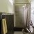 Casa en venta en la Urbanización Malaga 1, Vía Salitre GeoBienes - Casa en venta en la Urbanización Malaga 1, Vía Salitre - Plusvalia Guayaquil Casas de venta y alquiler Inmobiliaria Ecuador